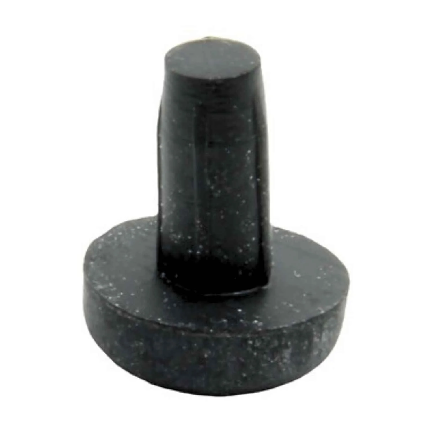 VIP Grater Part 1636 - Rubber stabilising foot for RGV