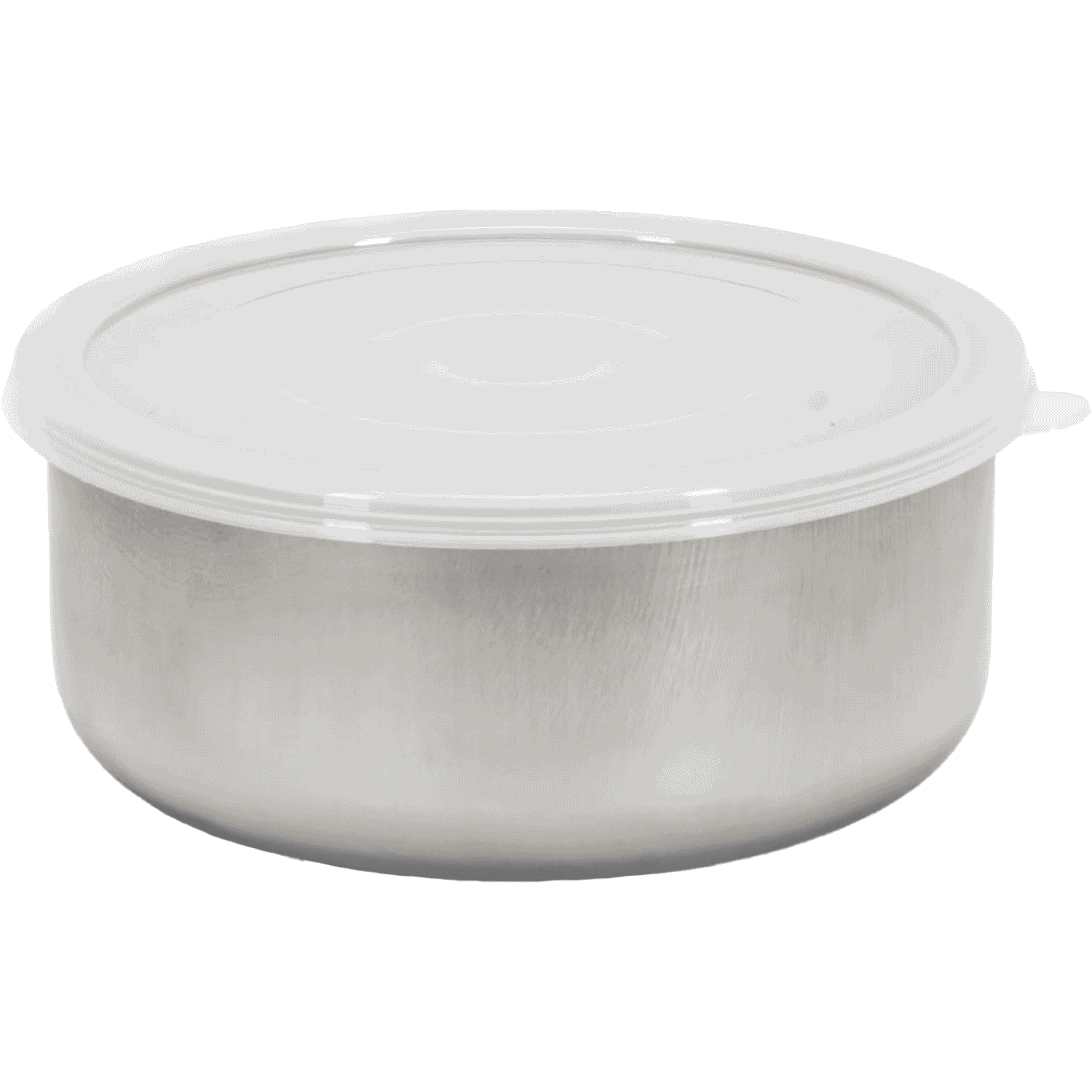 VIP Grater Part - S/S Collector Bowl for RGV 0.5hp Model