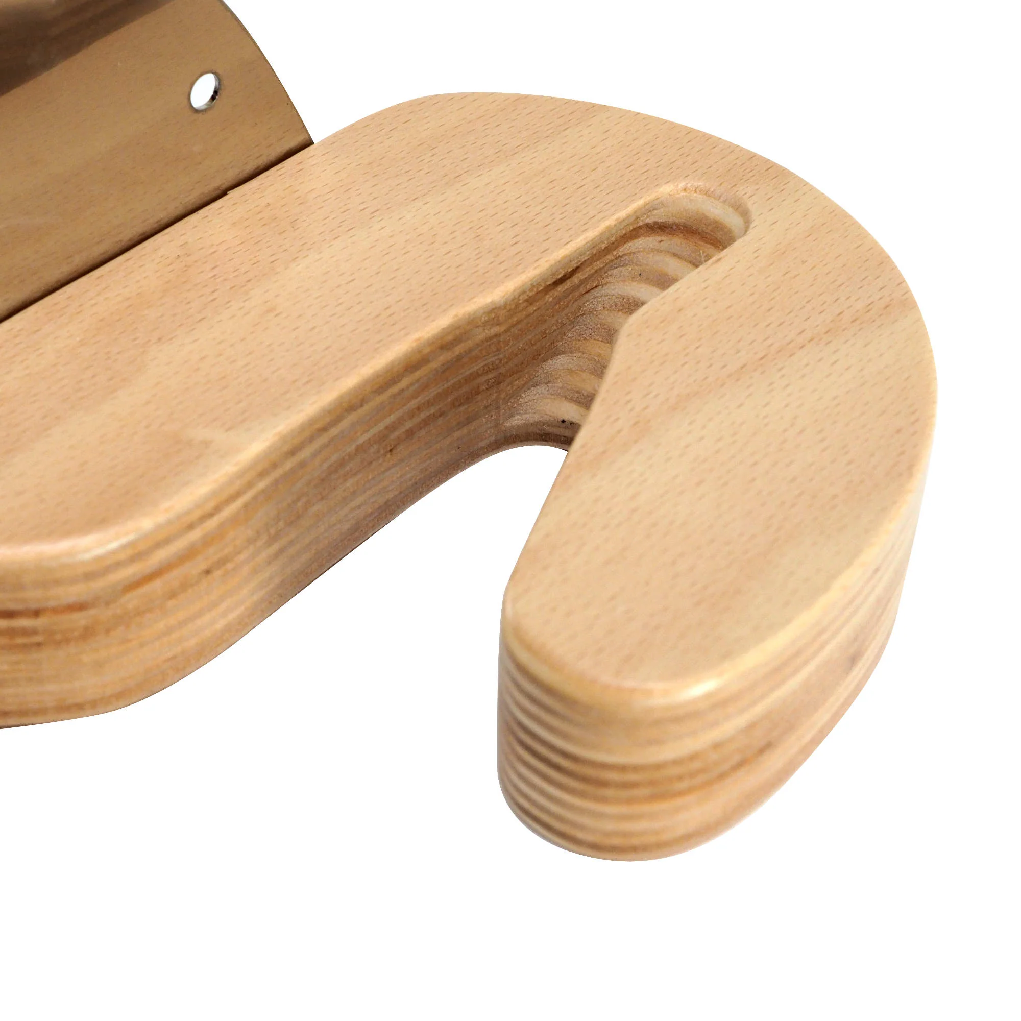Wall Rack for Pizza Tools - Image 3