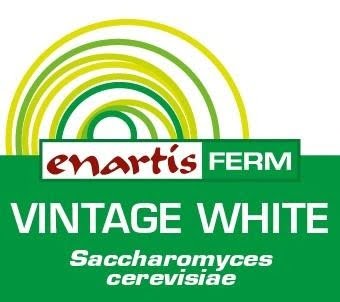 Yeast Enartis Vintage White - Image 2